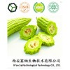苦瓜提取物