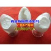氢氧化铝阻燃剂 淄博恳特精细加工