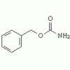 氨基甲酸苄酯[621-84-1]
