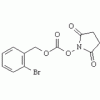 2-Br-Z-OSu[128611-93-8]