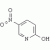 2-羟基-5-硝基吡啶[5418-51-9]
