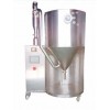 不锈钢喷雾干燥设备|5L喷雾干燥机