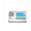 邦健三道心电图机器 轻巧便捷实用-ECG-300A