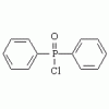 二苯基次磷酰氯[1499-21-4]