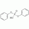 磷酸二苯酯[838-85-7]