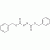 偶氮二甲酸二苄酯[2449-05-0]，98%