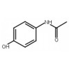 直供 对乙酰氨基酚