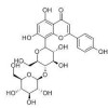 直供 牡荆素葡萄糖苷