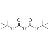 二碳酸二叔丁酯(Boc酸酐)[24424-99-5]