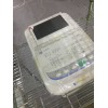 进口十二导联心电图机 ECG-2350*特设计美观