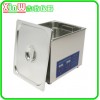 超声波清洗机  功率可调