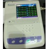 光电ecg1250心电图机 六道原装进口ecg-1250p