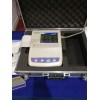 进口光电心电图机ecg1250p 同步六道打印
