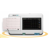 三道自动分析心电图机 深圳理邦SE-301