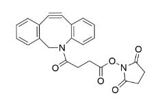DBCO-NHS Ester
