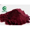 雨生红球藻粉 天然虾青素5%