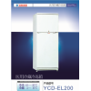 国内品牌冰箱哪个质量好 大品牌中科美菱ycd-el200