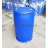 大蓝桶200L小口双环化工桶