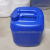 厂家供应20升塑料桶堆码化工桶