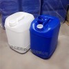 20公斤塑料桶耐腐蚀耐酸碱20L塑料桶