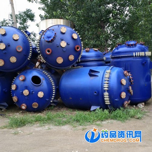 0_huagong_6026_20170811100014