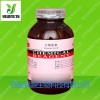试剂三氧化铬 铬酸酐正品推荐