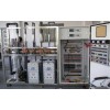 电除盐EDI高纯水设备 医药无菌水生产设备