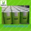 化工原料N,N-二甲基甲酰胺简称DMF资质齐全