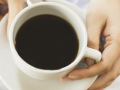 研究发现：喝咖啡或能帮助降低个体患阿尔兹海默病和帕金森疾病的风险