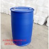 200升塑料桶200公斤塑料桶厂家