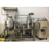 小型多功能提取浓缩机组