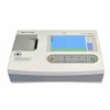 邦健三道心电图机价格 优惠便宜ECG-300A