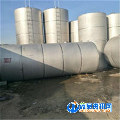 o_1d8sivmph15p21ebfbpuihfbjr3g