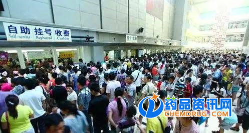 c4d0d72f-fd05-478b-ade6-1132b44d717c