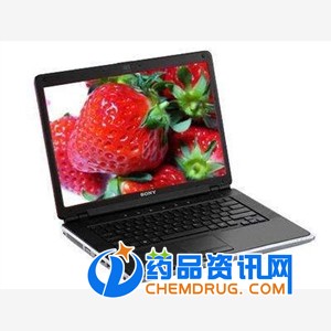 酒仙桥收电脑（服务范围）资讯