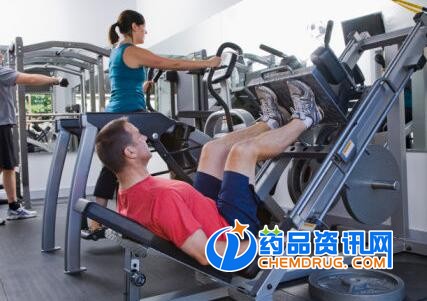 QQ截图20190619103401