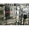 出售二手450L大桶水生产线设备
