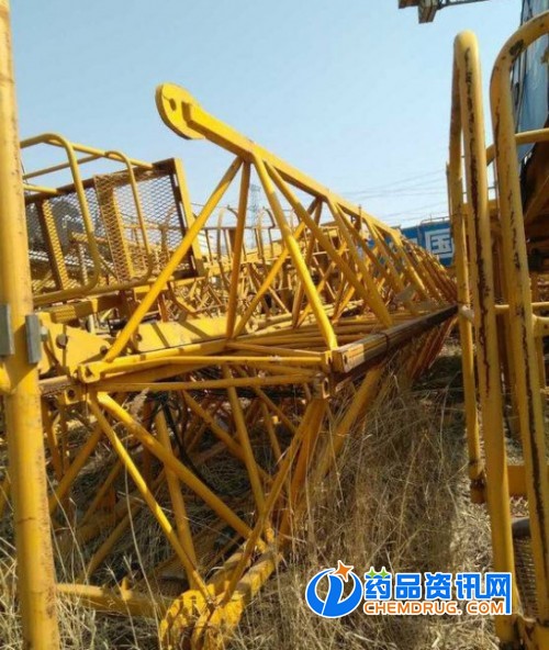 顺义区龙湾屯槽钢回收（附近价格）资讯