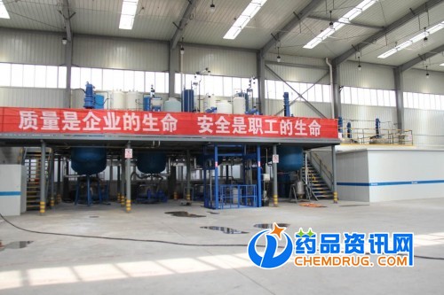 QQ图片20190611135725