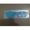 水凝胶眼贴厂家OEM贴牌加工 水凝胶眼贴代工