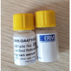现货供应ERM470K/474/471标准物质