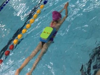 研究表明短时间的运动就可促进一个基因的功能