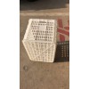 100斤大框，100斤蔬菜周转筐，临沂塑料筐
