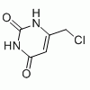 6-(氯甲基)脲嘧啶CAS：18592-13-7
