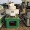 全国供应二手宇龙产132千瓦560颗粒机