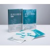 医院专用面膜贴牌厂家_械字号面膜oem代加工