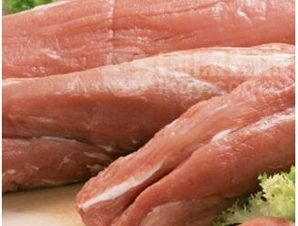 研究发现摄入红肉会增加女性群体患乳腺癌的风险