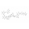 桔梗皂苷E	237068-41-6 对照品