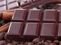 研究表明黑巧克力可能对情绪有积极的影响