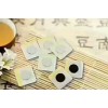 经络健康减肥贴 厂家定制加工 OEM